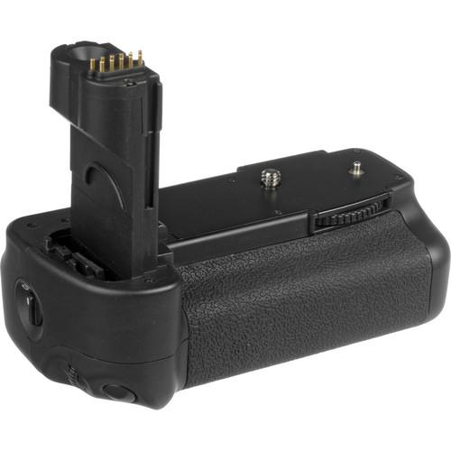 Vello BG-C3 Battery Grip for Canon