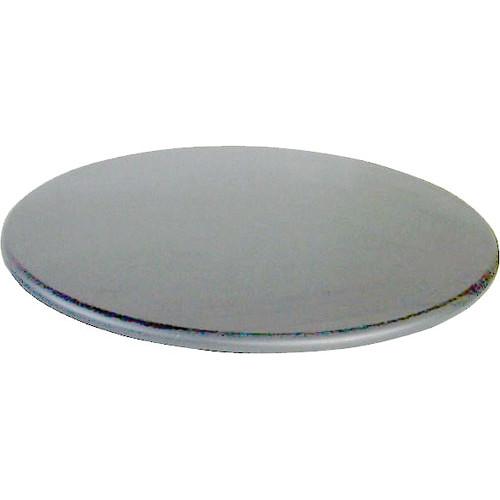 Video Mount Products TT-LCD20S Flat Panel Turntable