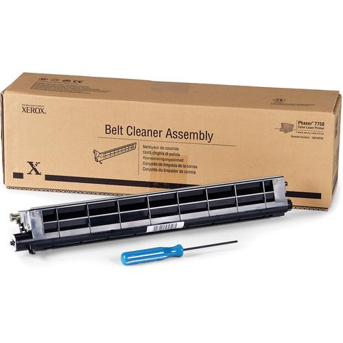 Xerox Belt Cleaner Assembly For Phaser
