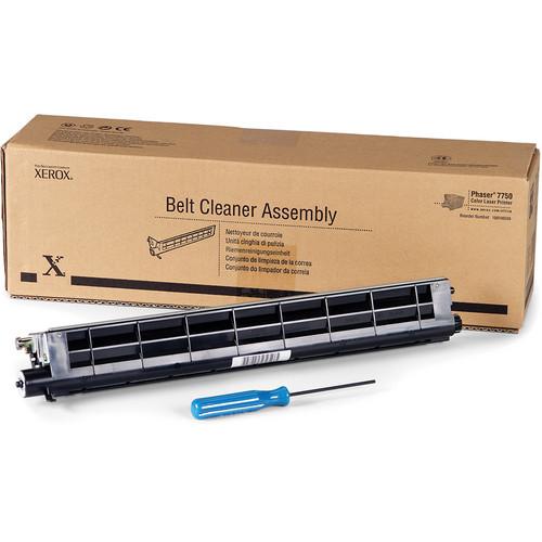 Xerox Belt Cleaner Assembly For Phaser 7750 & 7760