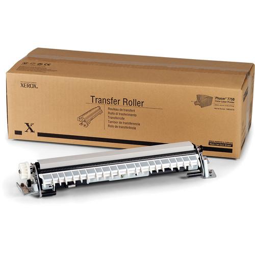 Xerox Transfer Roller For Phaser 7750,