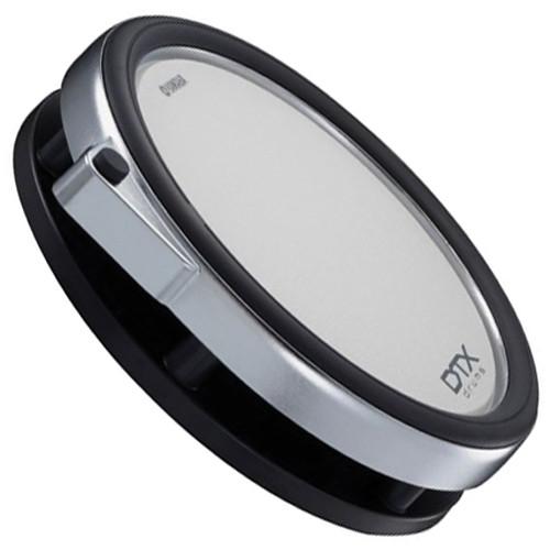 Yamaha XP100SD 10" Electronic Snare Pad