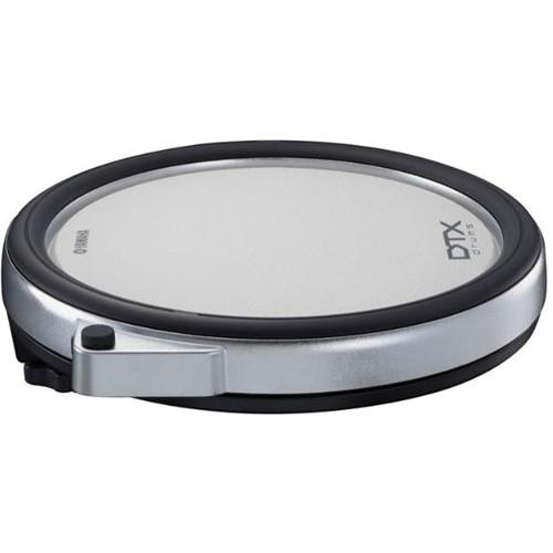 Yamaha XP120T 12" Electronic Tom Pad