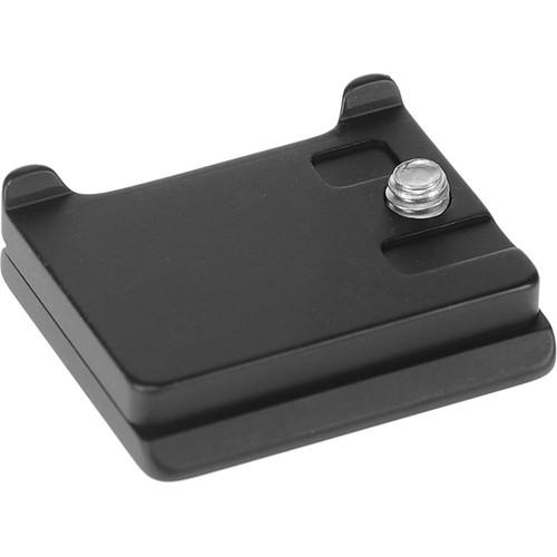 Acratech Arca-Type Quick Release Plate for Canon G10 G11