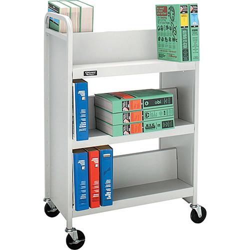 Advance Husky Hauler