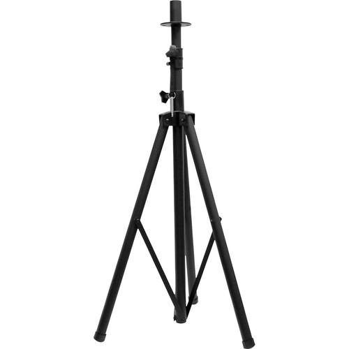 American Audio SPS-1B Speaker Stand