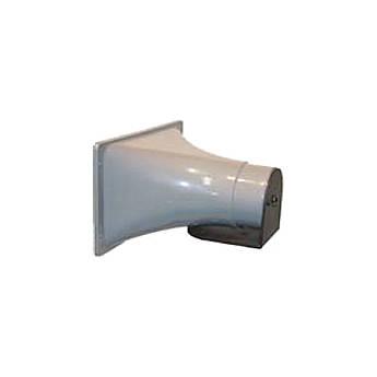 AmpliVox Sound Systems S1265 Horn Speaker