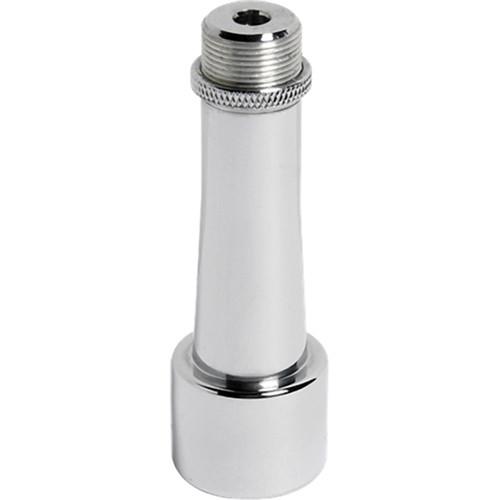 Atlas Sound MS2XTA Top Adapter