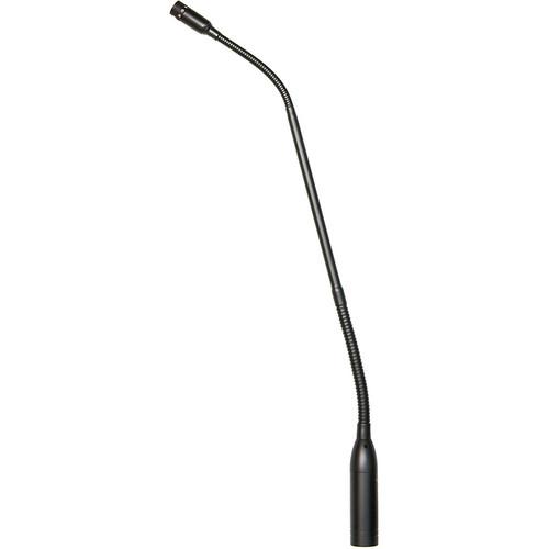 Audix MG12HC Gooseneck Microphone