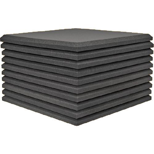 Auralex Studiofoam Pro Acoustical Foam Panel