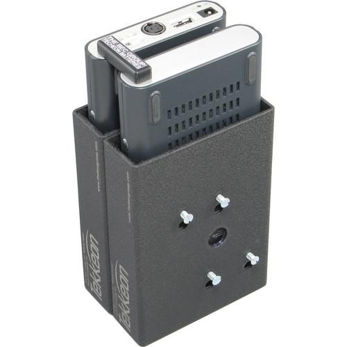 BEC Double Tekkeon Battery Connecter