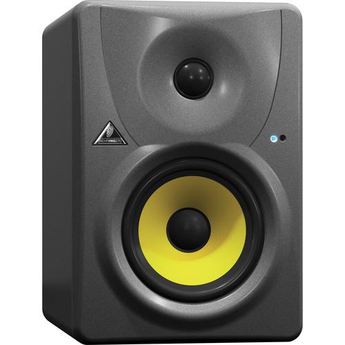 Behringer TRUTH B1030A 5.25" 75W Active 2-Way Studio Monitor