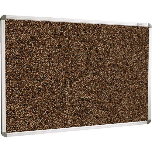 Best Rite 321RB-95 Rubber-Tak Tackboard