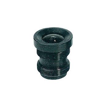 Bolide Technology Group Board Lens