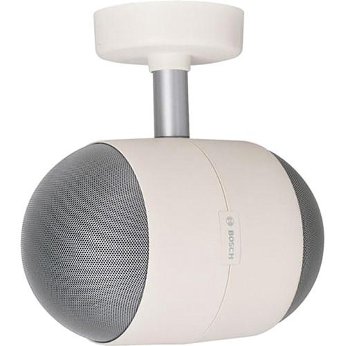 Bosch 10 Watt Bidirectional Sound Projector