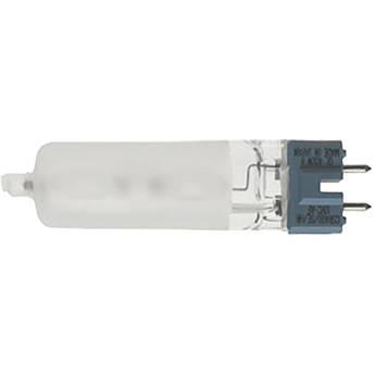 Bron Kobold 400W HMI SE-HR Frosted Lamp
