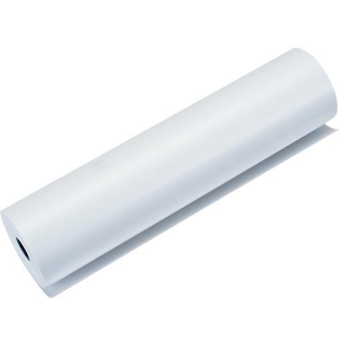 Brother Premium Perforated Roll