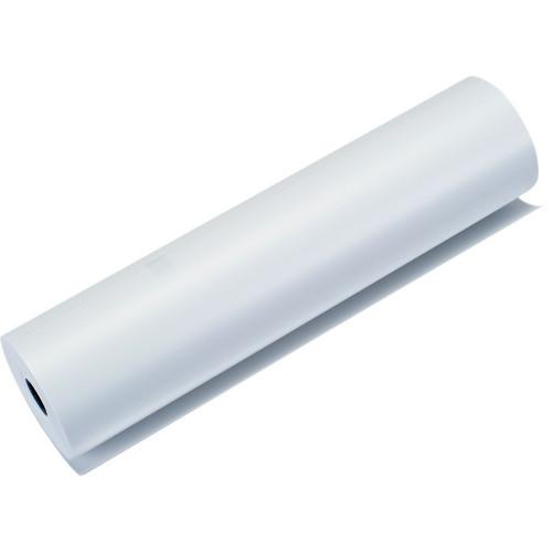 Brother Standard Roll Paper