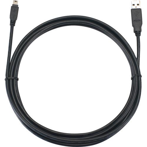 Brother USB Cable