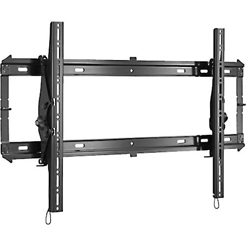 Chief RXT2 X-Large FIT Tilt Wall Mount
