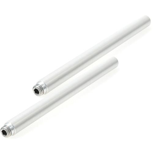 Chrosziel 15mm Pair of Extension Rods