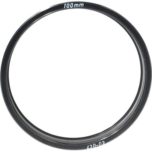 Chrosziel AC-420-03 Step-down Ring