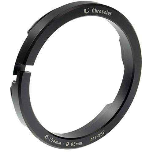 Chrosziel Step-down Ring