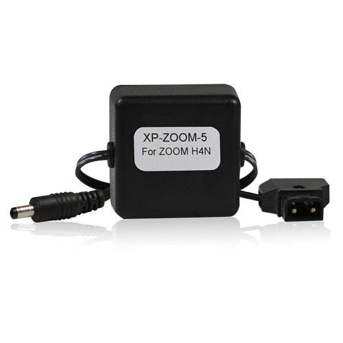 Core SWX XP-ZOOM-5 5V D-Tap Converter