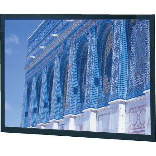 Da-Lite 38144 Da-Snap Projection Screen