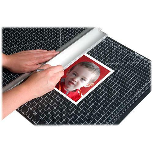 Dahle Vantage Self-Healing Cutting Mat