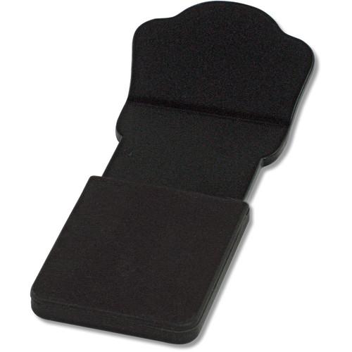 Doctors Eyes Anterior Contraster No. 30