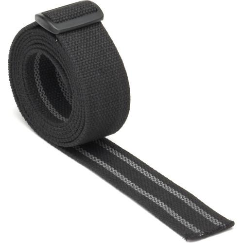 Domke 1.5" Gripper Strap