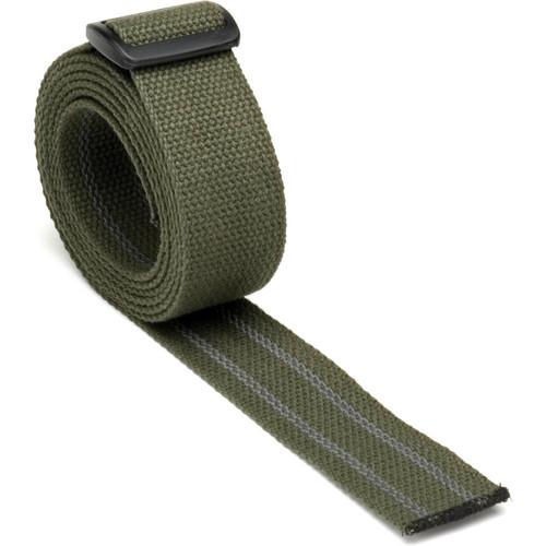 Domke 1.5" Gripper Strap