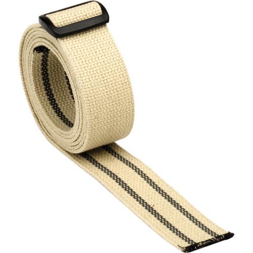 Domke 1.5" Gripper Strap