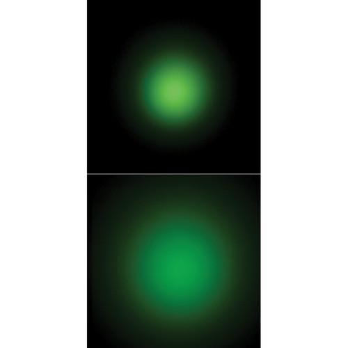 Elation Professional LSF30-24 Light Shaping Filter