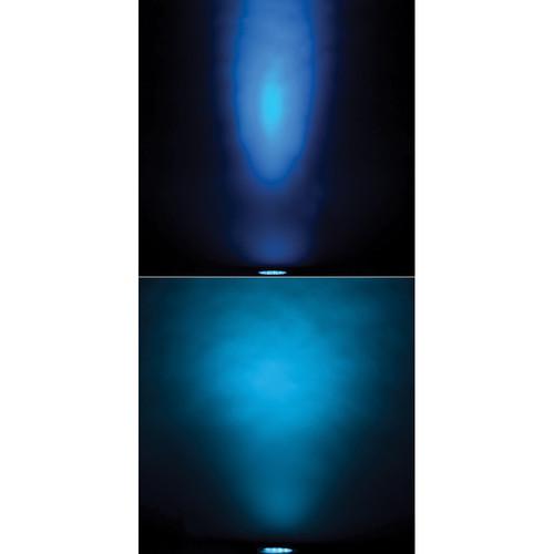 Elation Professional LSF601-24 Light Shaping Filter