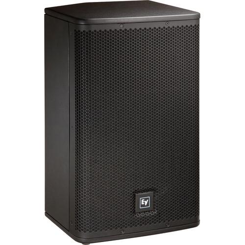 Electro-Voice ELX112P 12" Live X 2-Way Powered Loudspeaker