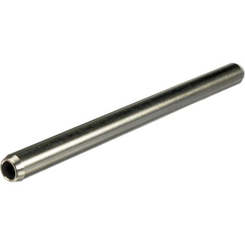 Element Technica 15mm Ultra Rod