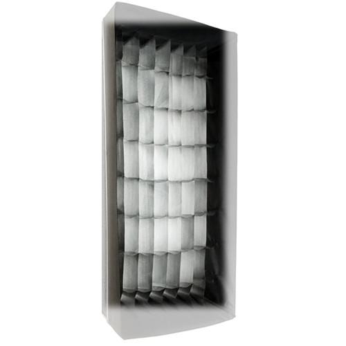 Elinchrom Rotagrid for Rotalux