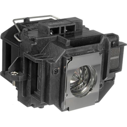 Epson ELPLP58 Replacement Projector Lamp