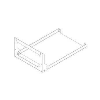 FEC RKTV5ADAPT Mounting Adaptor for WFM5000 Kit