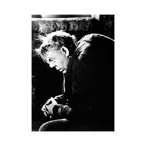 First Light Video DVD: The Westmore Monsters Of Hollywood