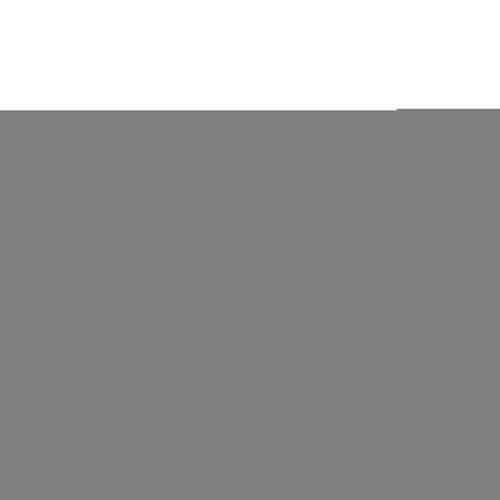 Frezzi PCS-1 Replacement Battery and Charger Package