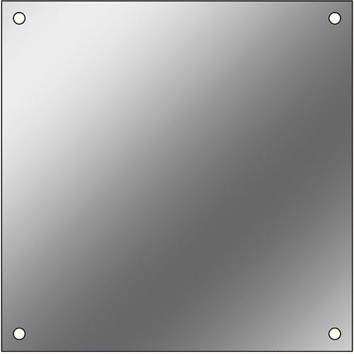 FSR OWB-CP1-BPLT Internal Plate