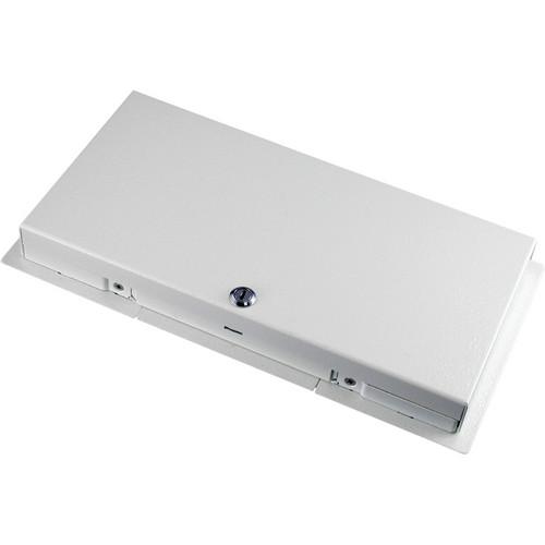 FSR WB-MS5G Surface Wall Box with Cover
