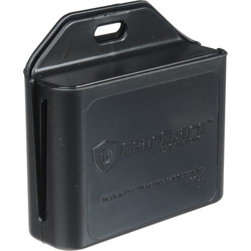 Gary Fong GearGuard Camera Bag Lock