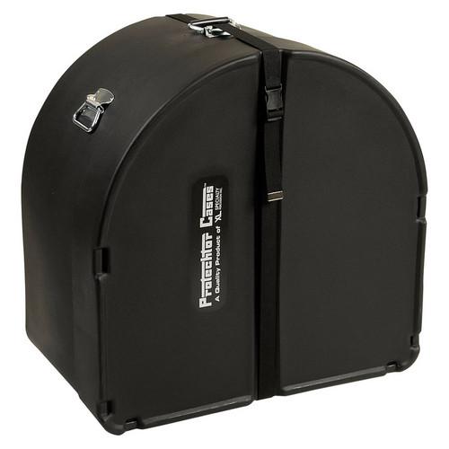 Gator Cases GP-PC2617PD Steel Drum Protechtor Case