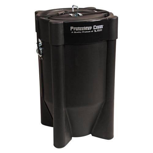 Gator Cases GP-PC305 Conga Drum Protechtor Case