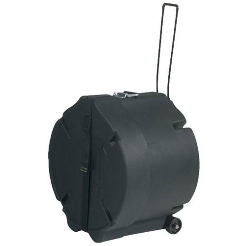 Gator Cases GP-PE-217 Marching Snare Drum Protechtor Case; Elite Air Series