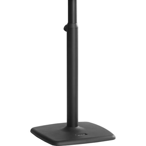 Genelec 8260-415B Design Floor Stand for 8260A